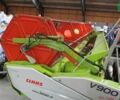 Клаас Лексіон, об'ємом двигуна 0 л та пробігом 0 тис. км за 103652 $, фото 6 на Automoto.ua