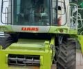 Клаас Лексіон, об'ємом двигуна 0 л та пробігом 0 тис. км за 58000 $, фото 3 на Automoto.ua