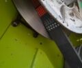 Клаас Лексион, объемом двигателя 0 л и пробегом 0 тыс. км за 82000 $, фото 5 на Automoto.ua