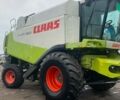 Клаас Лексіон, об'ємом двигуна 0 л та пробігом 0 тис. км за 69000 $, фото 1 на Automoto.ua