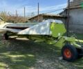 Клаас Лексион, объемом двигателя 15.93 л и пробегом 0 тыс. км за 121595 $, фото 37 на Automoto.ua