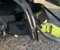 Клаас Лексион, объемом двигателя 0 л и пробегом 0 тыс. км за 98303 $, фото 4 на Automoto.ua