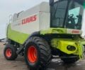 Клаас Лексіон, об'ємом двигуна 0 л та пробігом 0 тис. км за 69000 $, фото 2 на Automoto.ua