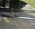 Клаас Лексион, объемом двигателя 0 л и пробегом 0 тыс. км за 98303 $, фото 9 на Automoto.ua