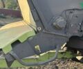 Клаас Лексион, объемом двигателя 0 л и пробегом 0 тыс. км за 98303 $, фото 15 на Automoto.ua