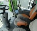 Клаас Лексіон, об'ємом двигуна 0 л та пробігом 0 тис. км за 103652 $, фото 3 на Automoto.ua