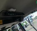 Клаас Лексион, объемом двигателя 0 л и пробегом 0 тыс. км за 82000 $, фото 1 на Automoto.ua