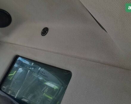 Клаас Лексион, объемом двигателя 0 л и пробегом 0 тыс. км за 82000 $, фото 2 на Automoto.ua