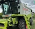 Клаас Лексіон, об'ємом двигуна 0 л та пробігом 0 тис. км за 99999 $, фото 5 на Automoto.ua