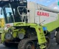 Клаас Лексіон, об'ємом двигуна 0 л та пробігом 0 тис. км за 80000 $, фото 7 на Automoto.ua