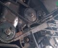 Клаас Лексіон, об'ємом двигуна 0 л та пробігом 0 тис. км за 70000 $, фото 6 на Automoto.ua