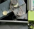 Клаас Лексіон, об'ємом двигуна 0 л та пробігом 0 тис. км за 99999 $, фото 9 на Automoto.ua