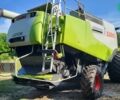 Клаас Лексіон, об'ємом двигуна 0 л та пробігом 0 тис. км за 140484 $, фото 3 на Automoto.ua