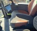 Клаас Лексіон, об'ємом двигуна 0 л та пробігом 0 тис. км за 140484 $, фото 1 на Automoto.ua