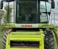 Клаас Лексіон, об'ємом двигуна 0 л та пробігом 0 тис. км за 99999 $, фото 6 на Automoto.ua