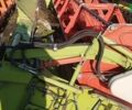 Клаас Лексіон, об'ємом двигуна 0 л та пробігом 0 тис. км за 70000 $, фото 7 на Automoto.ua