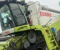 Клаас Лексіон, об'ємом двигуна 0 л та пробігом 0 тис. км за 80000 $, фото 13 на Automoto.ua