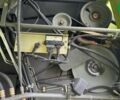 Клаас Лексіон, об'ємом двигуна 0 л та пробігом 0 тис. км за 99999 $, фото 10 на Automoto.ua