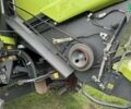 Клаас Лексіон, об'ємом двигуна 0 л та пробігом 0 тис. км за 99999 $, фото 16 на Automoto.ua