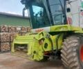 Клаас Лексіон, об'ємом двигуна 0 л та пробігом 0 тис. км за 101632 $, фото 1 на Automoto.ua