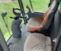 Клаас Лексіон, об'ємом двигуна 0 л та пробігом 0 тис. км за 99999 $, фото 15 на Automoto.ua