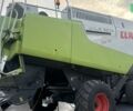 Клаас Лексіон, об'ємом двигуна 0 л та пробігом 0 тис. км за 80000 $, фото 3 на Automoto.ua