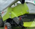 Клаас Лексіон, об'ємом двигуна 0 л та пробігом 0 тис. км за 99999 $, фото 2 на Automoto.ua