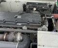 Клаас Лексіон, об'ємом двигуна 0 л та пробігом 0 тис. км за 99999 $, фото 17 на Automoto.ua