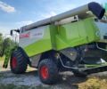 Клаас Лексіон, об'ємом двигуна 0 л та пробігом 0 тис. км за 140484 $, фото 4 на Automoto.ua
