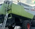 Клаас Лексіон, об'ємом двигуна 0 л та пробігом 0 тис. км за 80000 $, фото 4 на Automoto.ua