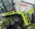 Клаас Лексіон, об'ємом двигуна 0 л та пробігом 0 тис. км за 80000 $, фото 16 на Automoto.ua