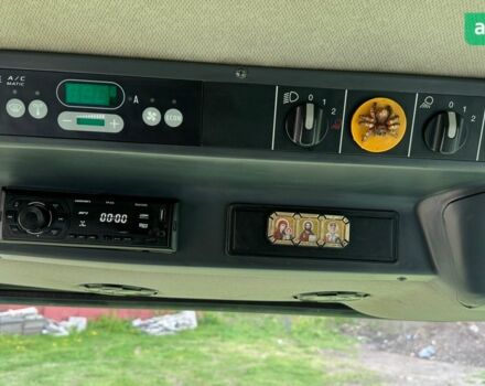 Клаас Лексіон, об'ємом двигуна 0 л та пробігом 0 тис. км за 99999 $, фото 14 на Automoto.ua