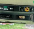 Клаас Лексіон, об'ємом двигуна 0 л та пробігом 0 тис. км за 99999 $, фото 14 на Automoto.ua