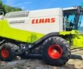 Клаас Лексіон, об'ємом двигуна 0 л та пробігом 0 тис. км за 140484 $, фото 1 на Automoto.ua