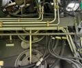 Клаас Лексіон, об'ємом двигуна 0 л та пробігом 0 тис. км за 99999 $, фото 11 на Automoto.ua