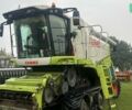 Клаас Лексіон, об'ємом двигуна 0 л та пробігом 0 тис. км за 80000 $, фото 11 на Automoto.ua