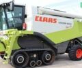 Клаас Лексион, объемом двигателя 0 л и пробегом 0 тыс. км за 102947 $, фото 1 на Automoto.ua