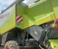 Клаас Лексіон, об'ємом двигуна 0 л та пробігом 0 тис. км за 101632 $, фото 2 на Automoto.ua