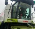 Клаас Лексіон, об'ємом двигуна 0 л та пробігом 0 тис. км за 80000 $, фото 15 на Automoto.ua