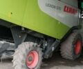 Клаас Лексіон, об'ємом двигуна 0 л та пробігом 0 тис. км за 70000 $, фото 2 на Automoto.ua