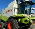 Клаас Лексіон, об'ємом двигуна 0 л та пробігом 0 тис. км за 144274 $, фото 1 на Automoto.ua