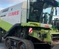 Клаас Лексіон, об'ємом двигуна 0 л та пробігом 0 тис. км за 80000 $, фото 10 на Automoto.ua