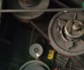 Клаас Лексіон, об'ємом двигуна 0 л та пробігом 0 тис. км за 70000 $, фото 3 на Automoto.ua