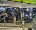 Клаас Лексіон, об'ємом двигуна 0 л та пробігом 0 тис. км за 140484 $, фото 6 на Automoto.ua