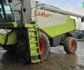 Клаас Лексіон, об'ємом двигуна 0 л та пробігом 0 тис. км за 89961 $, фото 1 на Automoto.ua