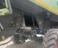 Клаас Лексіон, об'ємом двигуна 0 л та пробігом 0 тис. км за 101632 $, фото 4 на Automoto.ua
