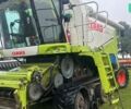 Клаас Лексіон, об'ємом двигуна 0 л та пробігом 0 тис. км за 80000 $, фото 14 на Automoto.ua