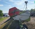 Клаас Лексіон, об'ємом двигуна 0 л та пробігом 0 тис. км за 140484 $, фото 9 на Automoto.ua