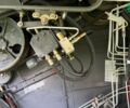 Клаас Лексіон, об'ємом двигуна 0 л та пробігом 0 тис. км за 99999 $, фото 12 на Automoto.ua