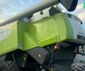 Клаас Лексіон, об'ємом двигуна 0 л та пробігом 0 тис. км за 80000 $, фото 8 на Automoto.ua
